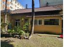 Apartament in casa, curte interioara,zona linistita, de inchiriat